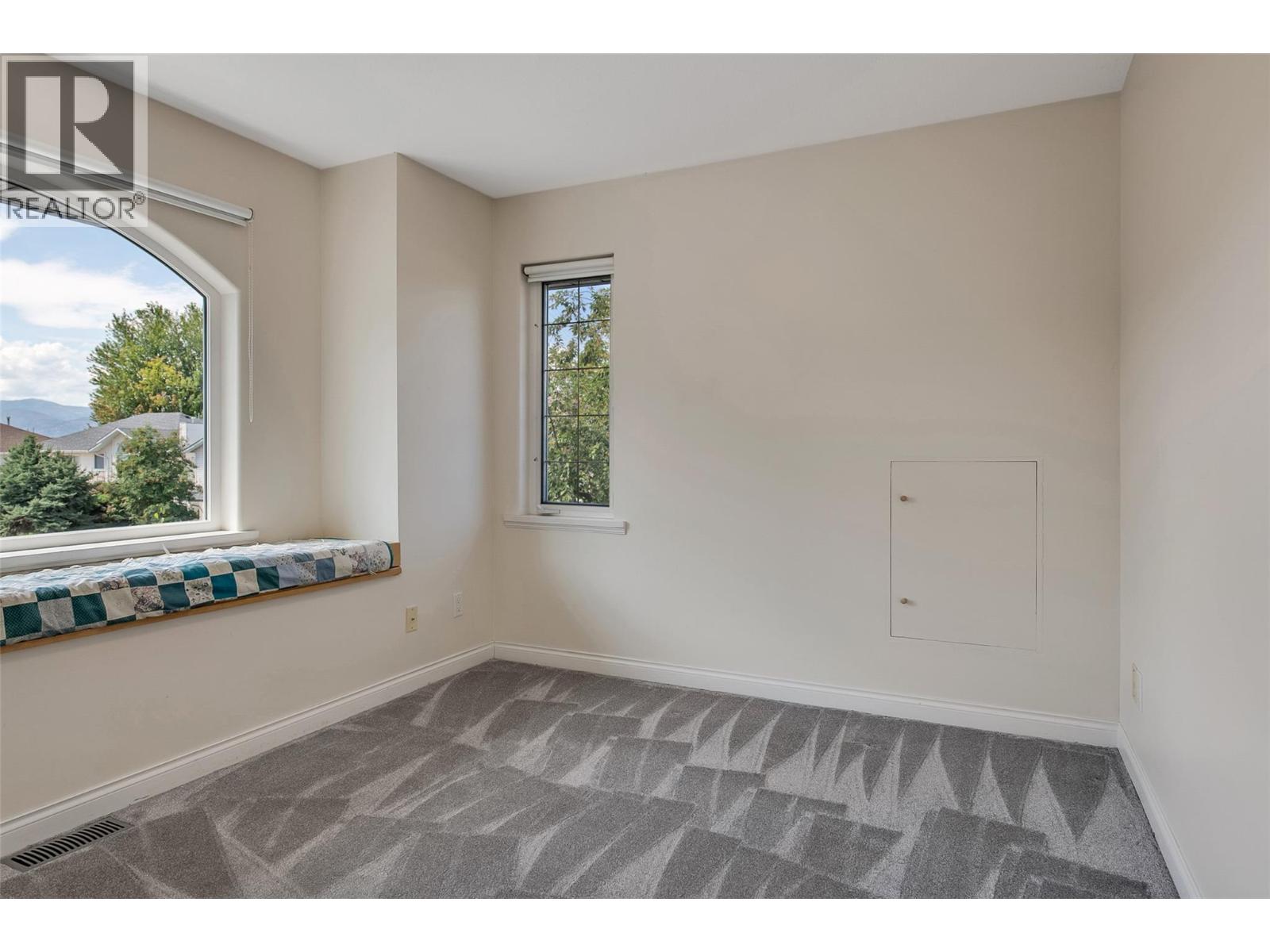 2317 Teal Place, Vernon, British Columbia  V1H 1R1 - Photo 22 - 10360136