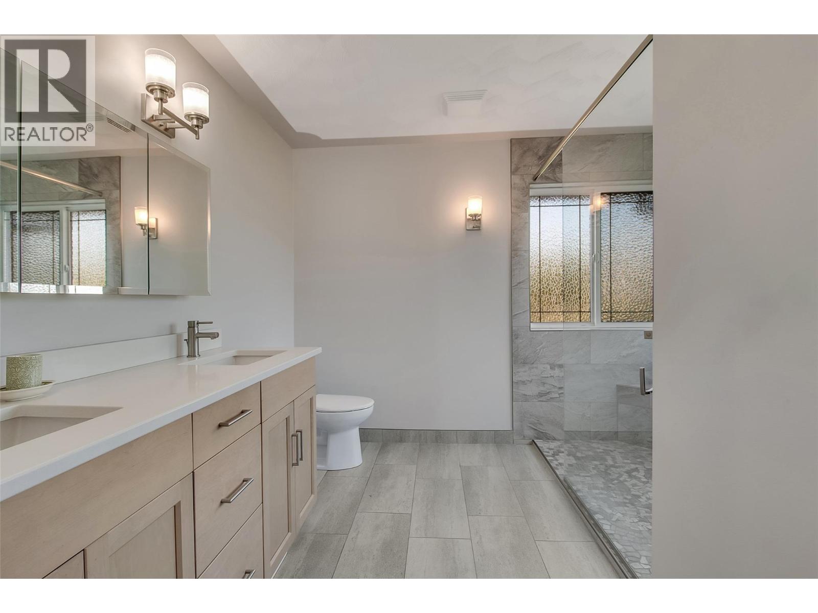 2317 Teal Place, Vernon, British Columbia  V1H 1R1 - Photo 29 - 10360136