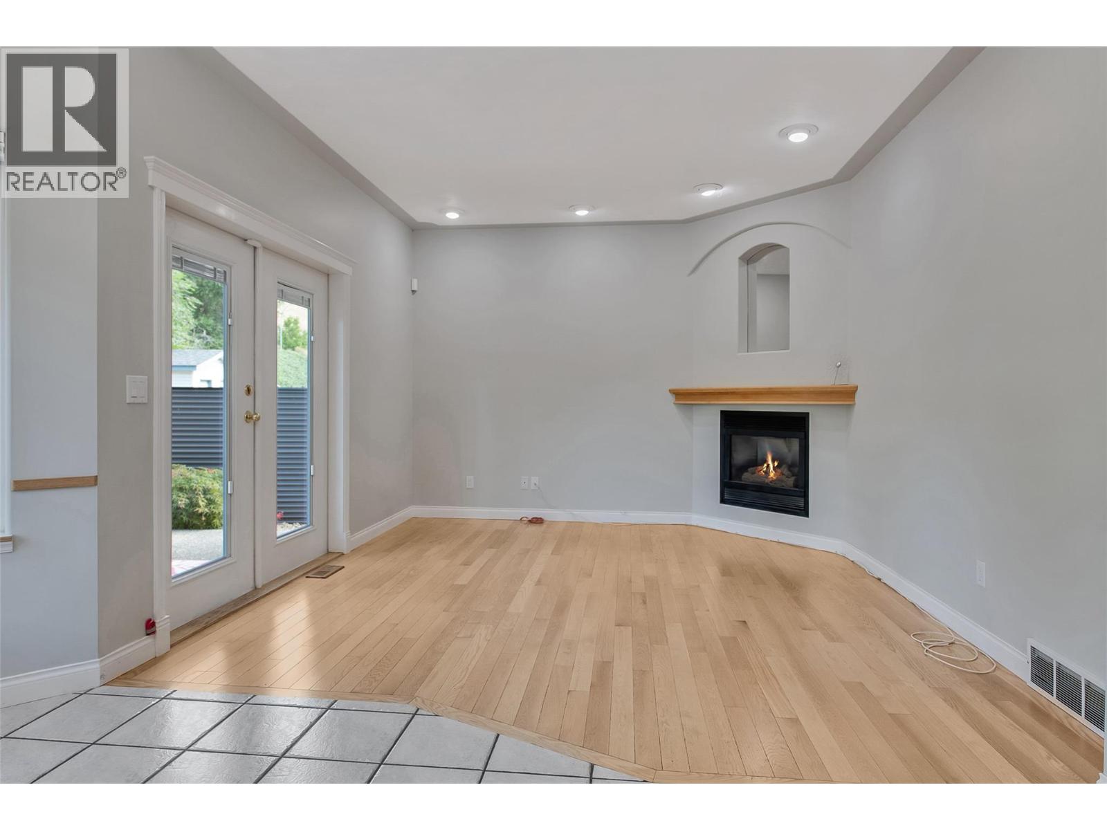 2317 Teal Place, Vernon, British Columbia  V1H 1R1 - Photo 17 - 10360136