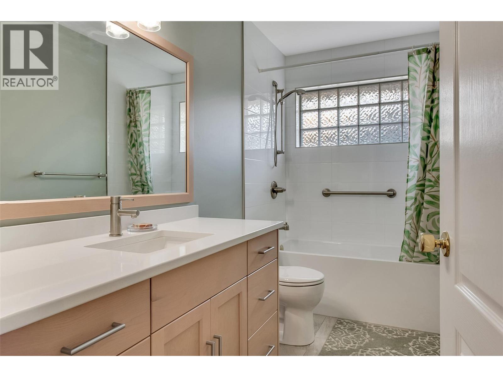 2317 Teal Place, Vernon, British Columbia  V1H 1R1 - Photo 25 - 10360136