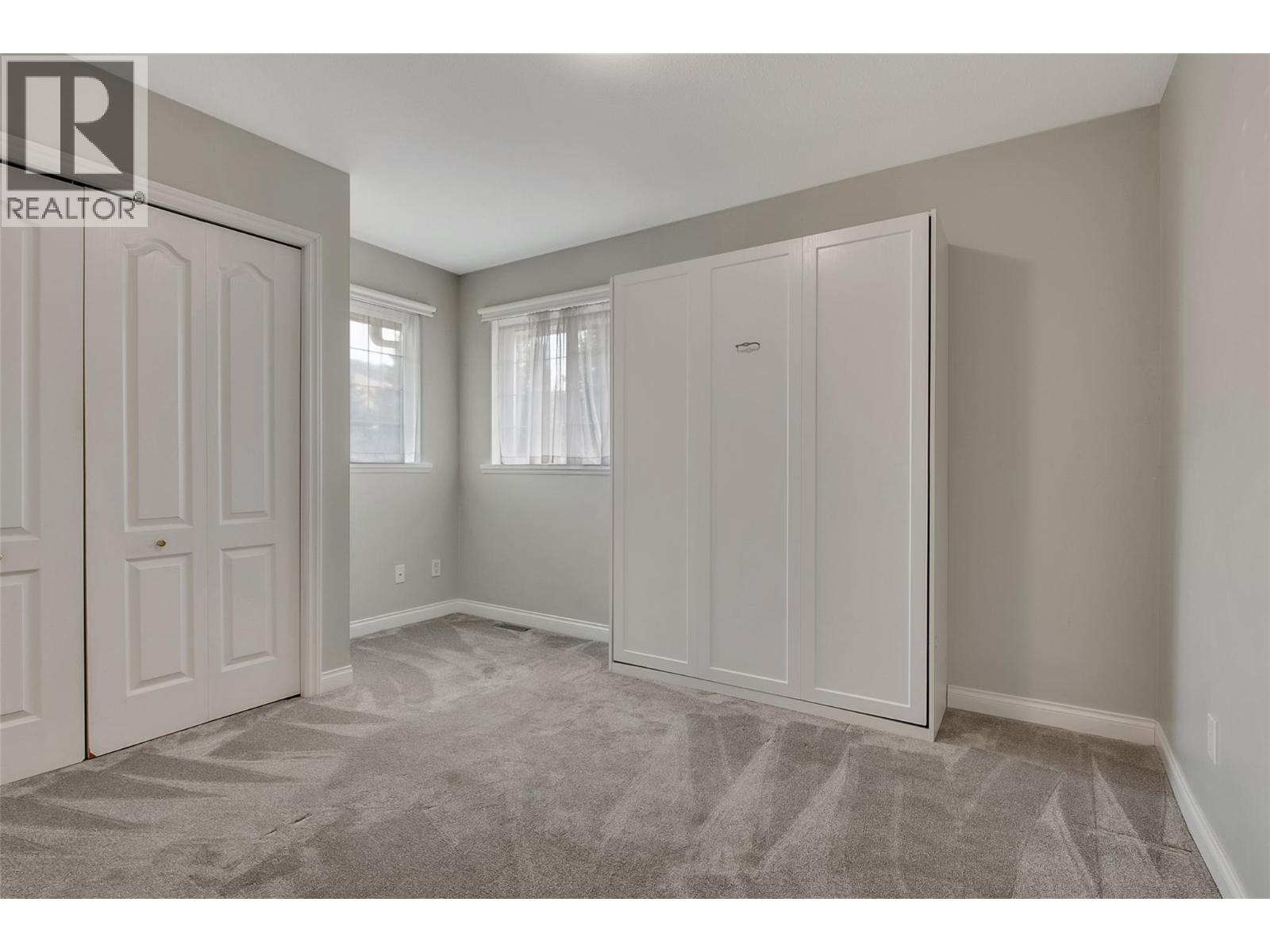 2317 Teal Place, Vernon, British Columbia  V1H 1R1 - Photo 26 - 10360136