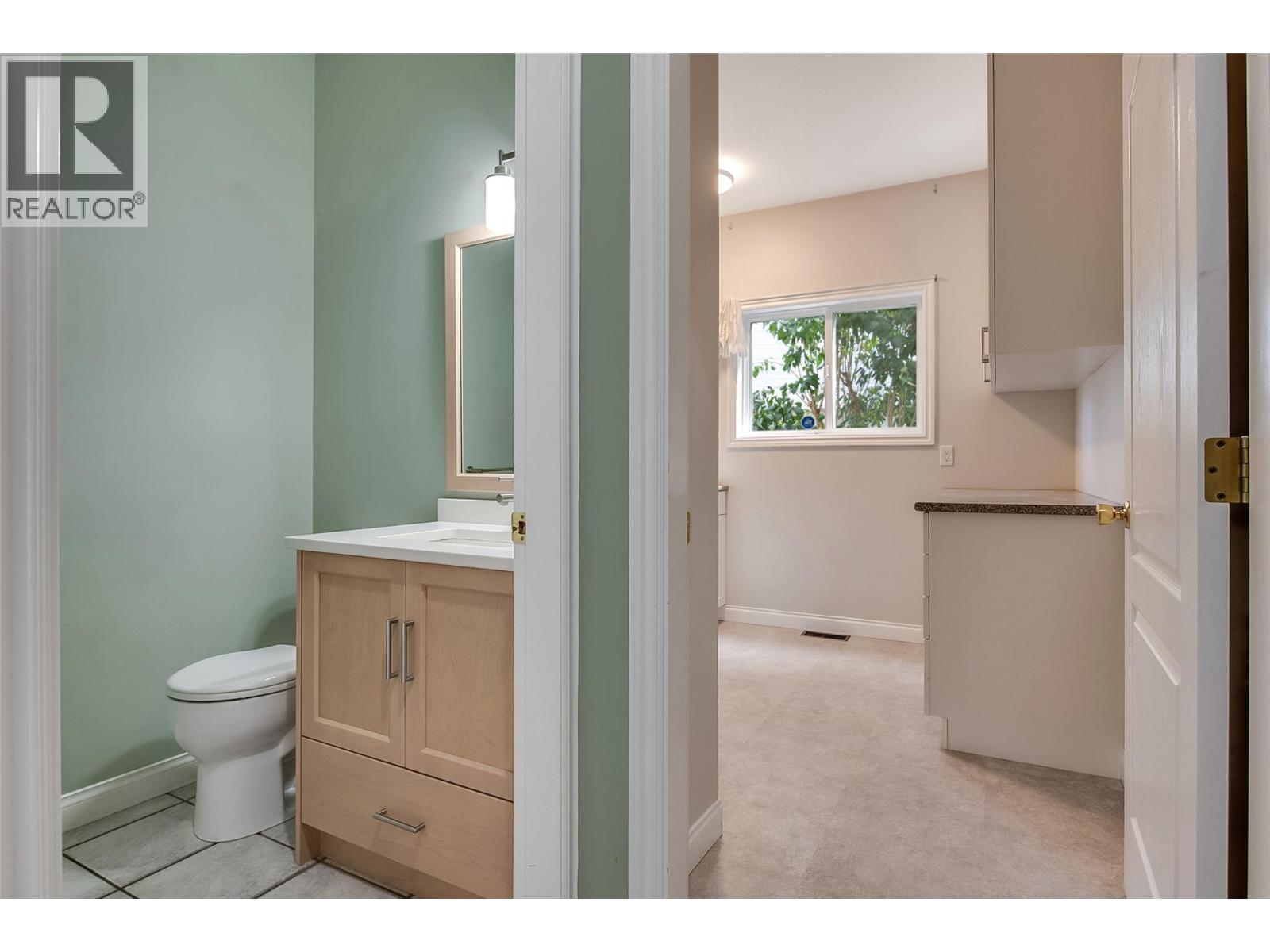 2317 Teal Place, Vernon, British Columbia  V1H 1R1 - Photo 19 - 10360136