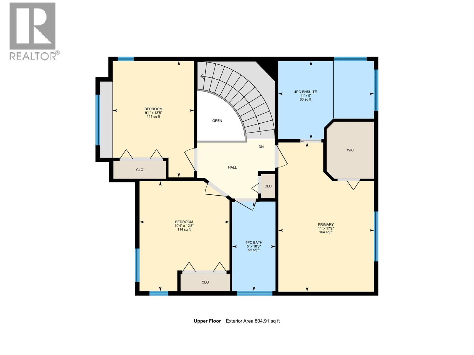 2317 Teal Place, Vernon, British Columbia  V1H 1R1 - Photo 8 - 10360136