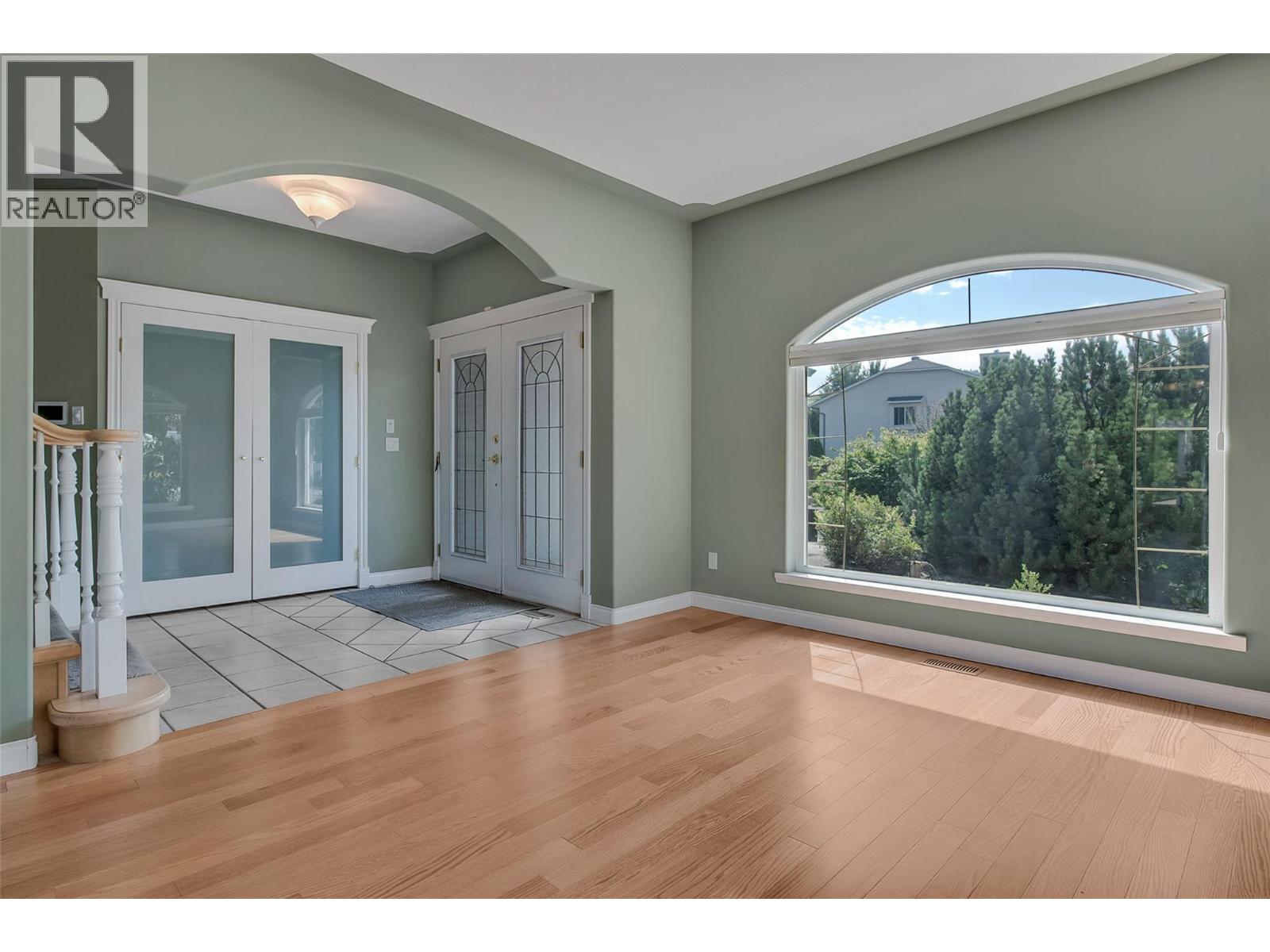 2317 Teal Place, Vernon, British Columbia  V1H 1R1 - Photo 10 - 10360136