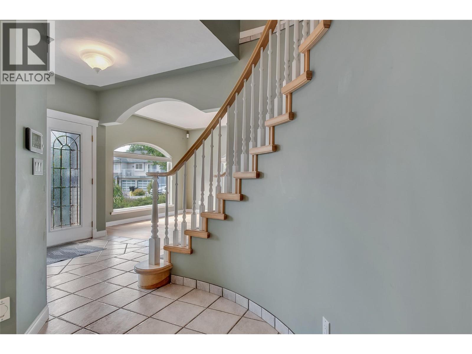 2317 Teal Place, Vernon, British Columbia  V1H 1R1 - Photo 18 - 10360136