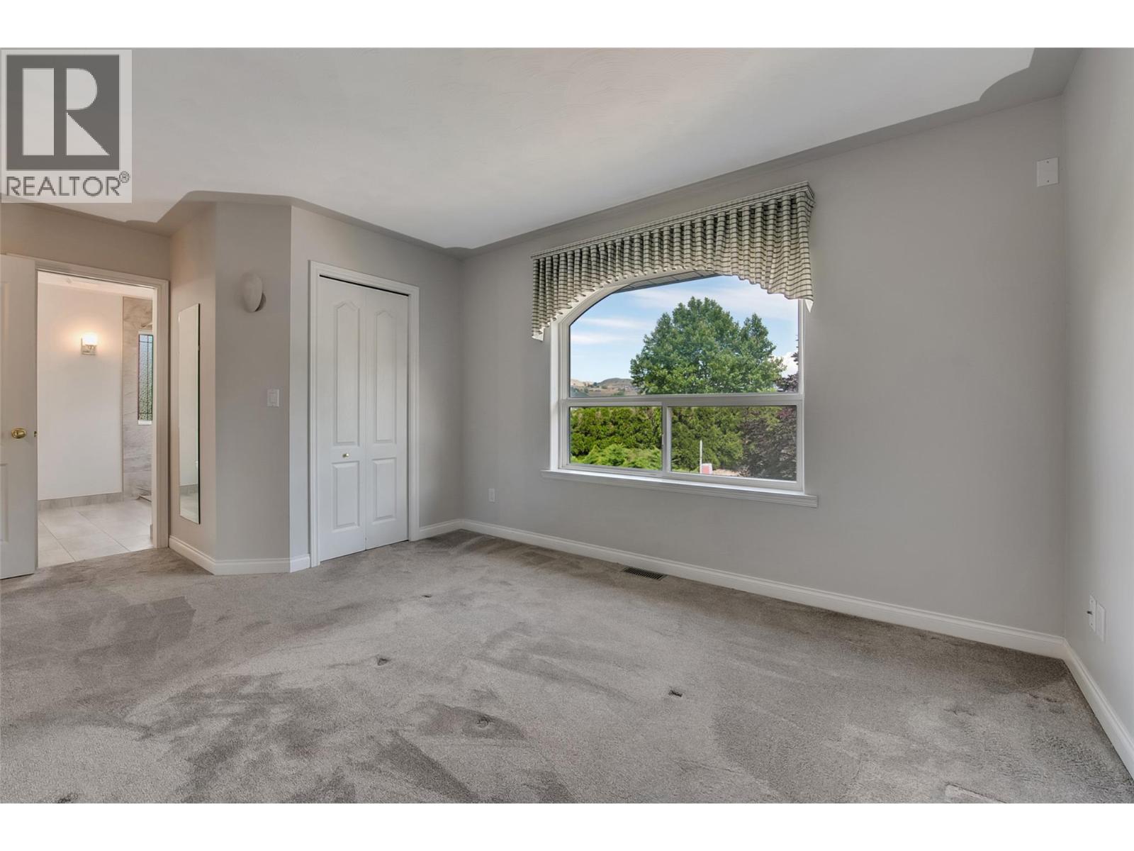 2317 Teal Place, Vernon, British Columbia  V1H 1R1 - Photo 32 - 10360136