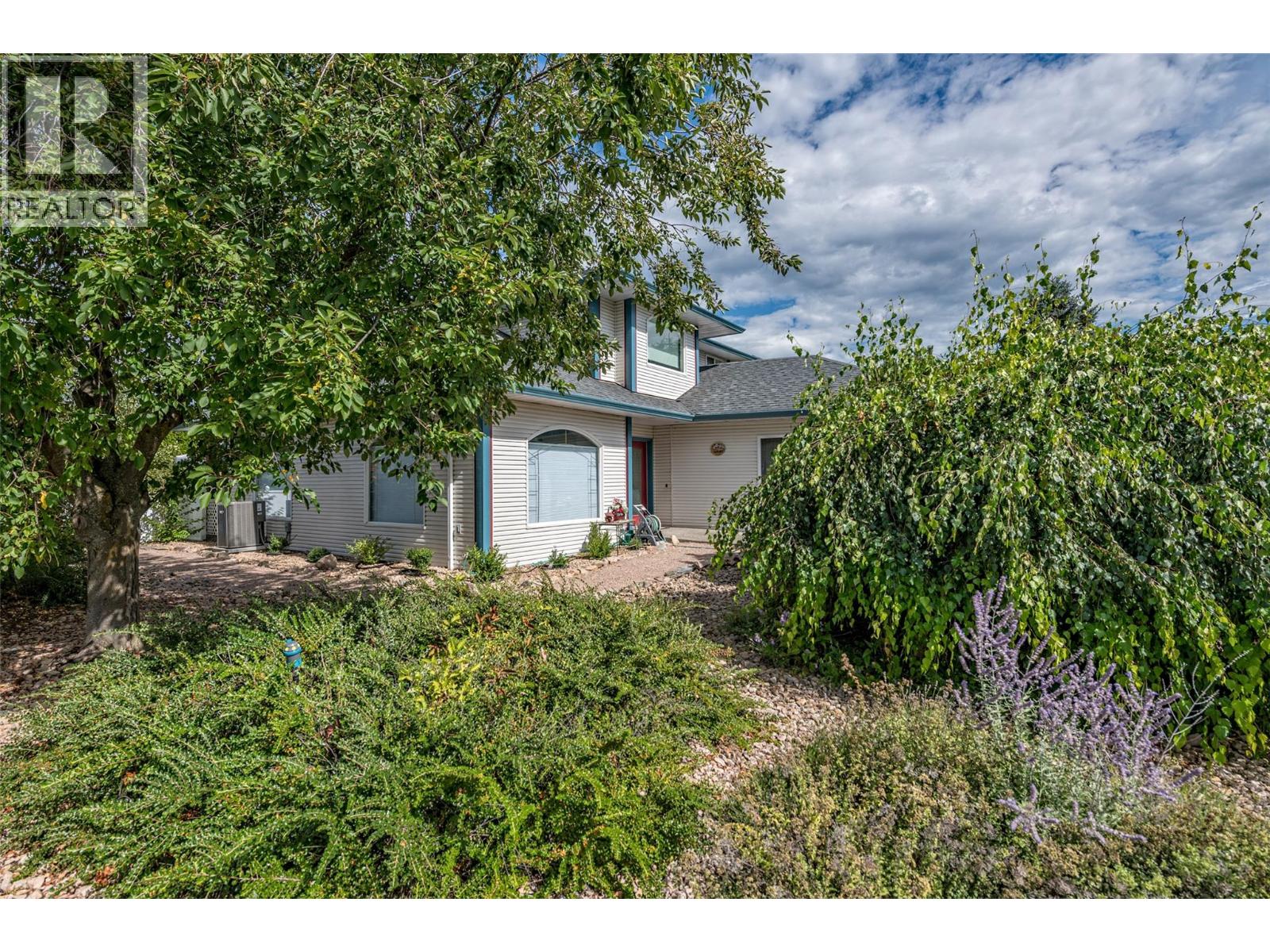 2317 Teal Place, Vernon, British Columbia  V1H 1R1 - Photo 35 - 10360136