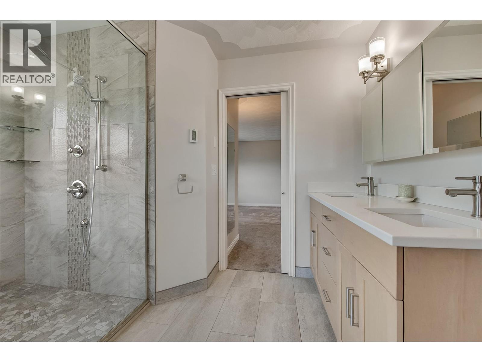 2317 Teal Place, Vernon, British Columbia  V1H 1R1 - Photo 30 - 10360136