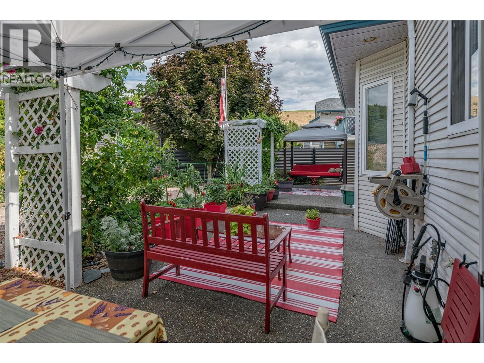 2317 Teal Place, Vernon, British Columbia  V1H 1R1 - Photo 37 - 10360136