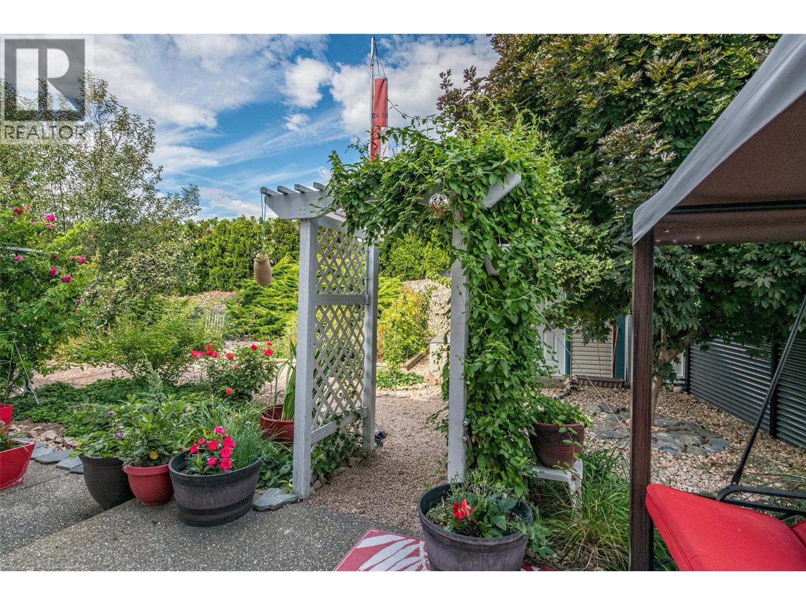 2317 Teal Place, Vernon, British Columbia  V1H 1R1 - Photo 40 - 10360136