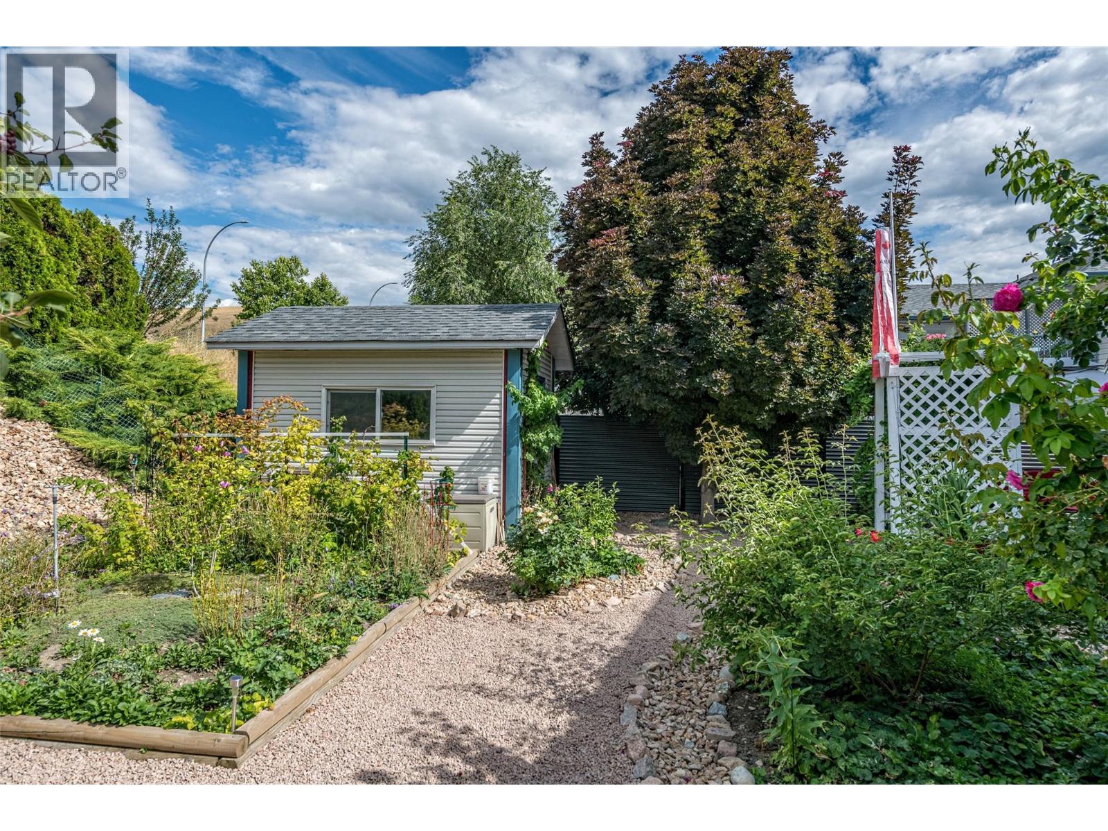 2317 Teal Place, Vernon, British Columbia  V1H 1R1 - Photo 42 - 10360136