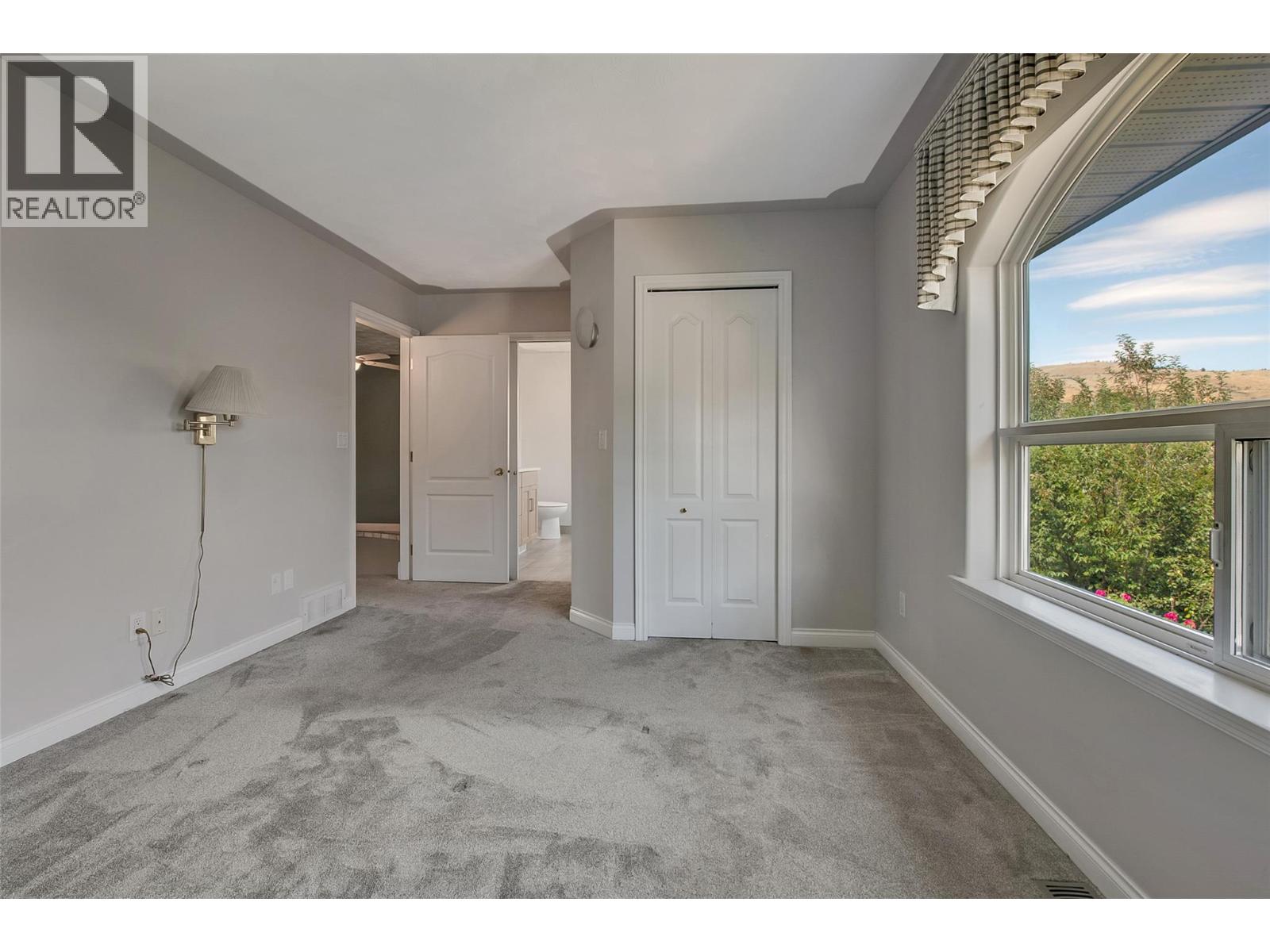 2317 Teal Place, Vernon, British Columbia  V1H 1R1 - Photo 33 - 10360136