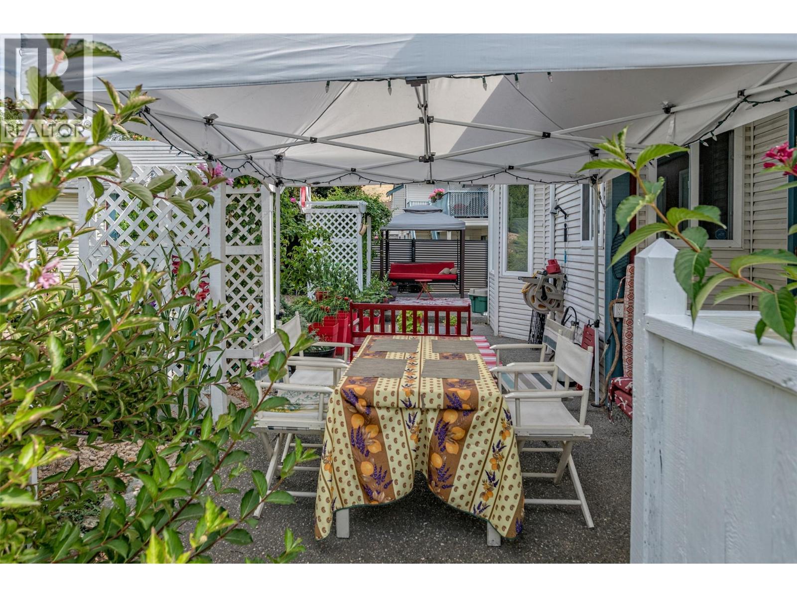 2317 Teal Place, Vernon, British Columbia  V1H 1R1 - Photo 36 - 10360136