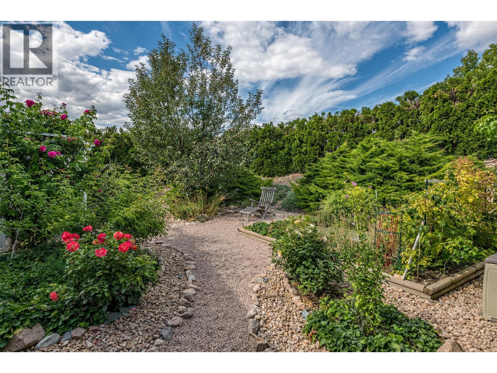 2317 Teal Place, Vernon, British Columbia  V1H 1R1 - Photo 5 - 10360136