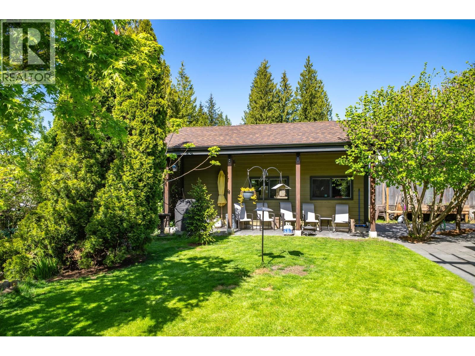 870 Seymour Drive, Coquitlam, British Columbia  V3J 6V7 - Photo 31 - R3051499