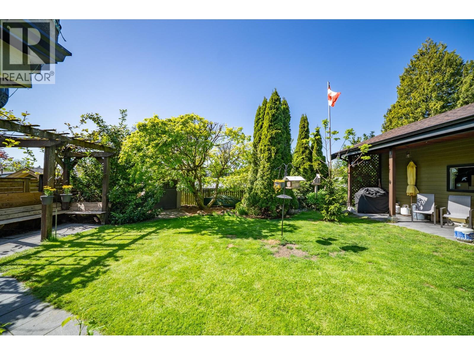 870 Seymour Drive, Coquitlam, British Columbia  V3J 6V7 - Photo 29 - R3051499