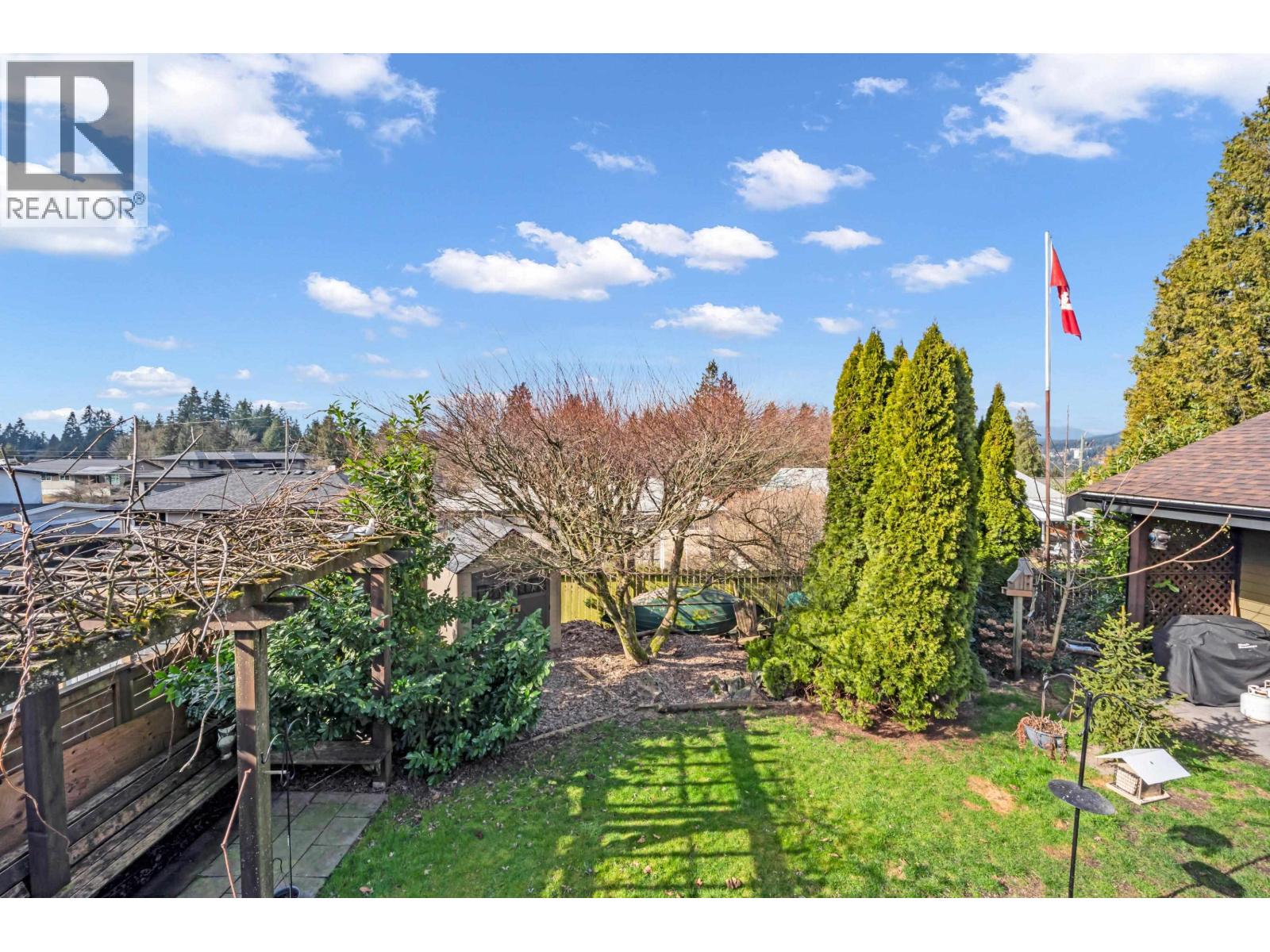 870 Seymour Drive, Coquitlam, British Columbia  V3J 6V7 - Photo 34 - R3051499