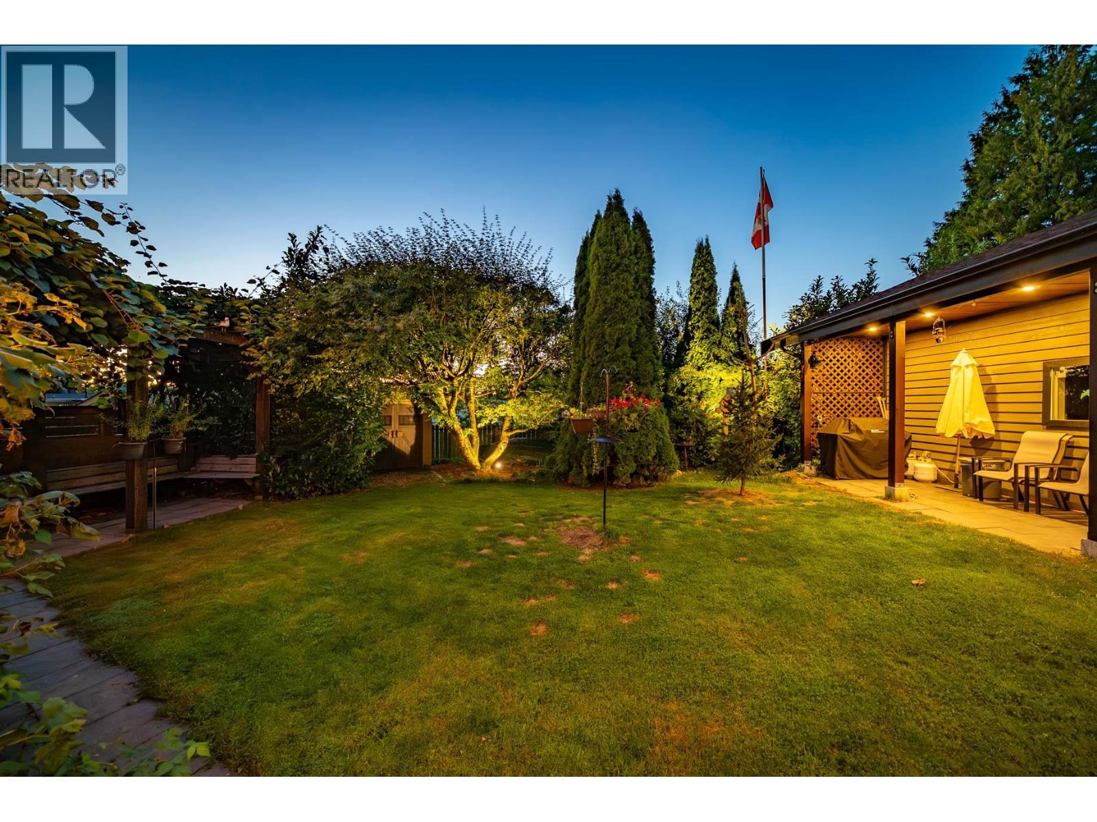 870 Seymour Drive, Coquitlam, British Columbia  V3J 6V7 - Photo 36 - R3051499