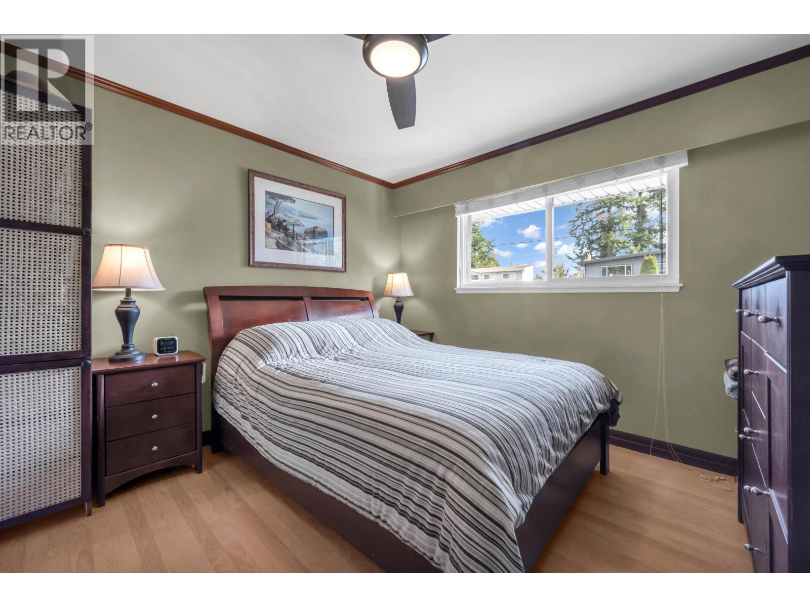 870 Seymour Drive, Coquitlam, British Columbia  V3J 6V7 - Photo 19 - R3051499
