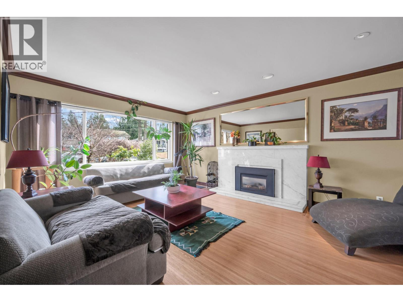 870 Seymour Drive, Coquitlam, British Columbia  V3J 6V7 - Photo 6 - R3051499
