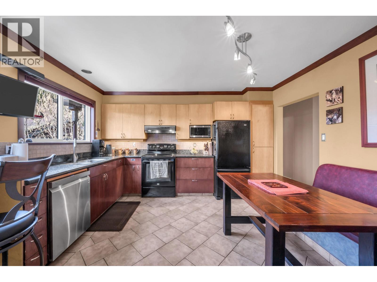 870 Seymour Drive, Coquitlam, British Columbia  V3J 6V7 - Photo 15 - R3051499