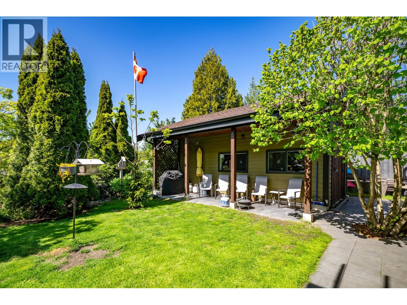 870 Seymour Drive, Coquitlam, British Columbia  V3J 6V7 - Photo 30 - R3051499