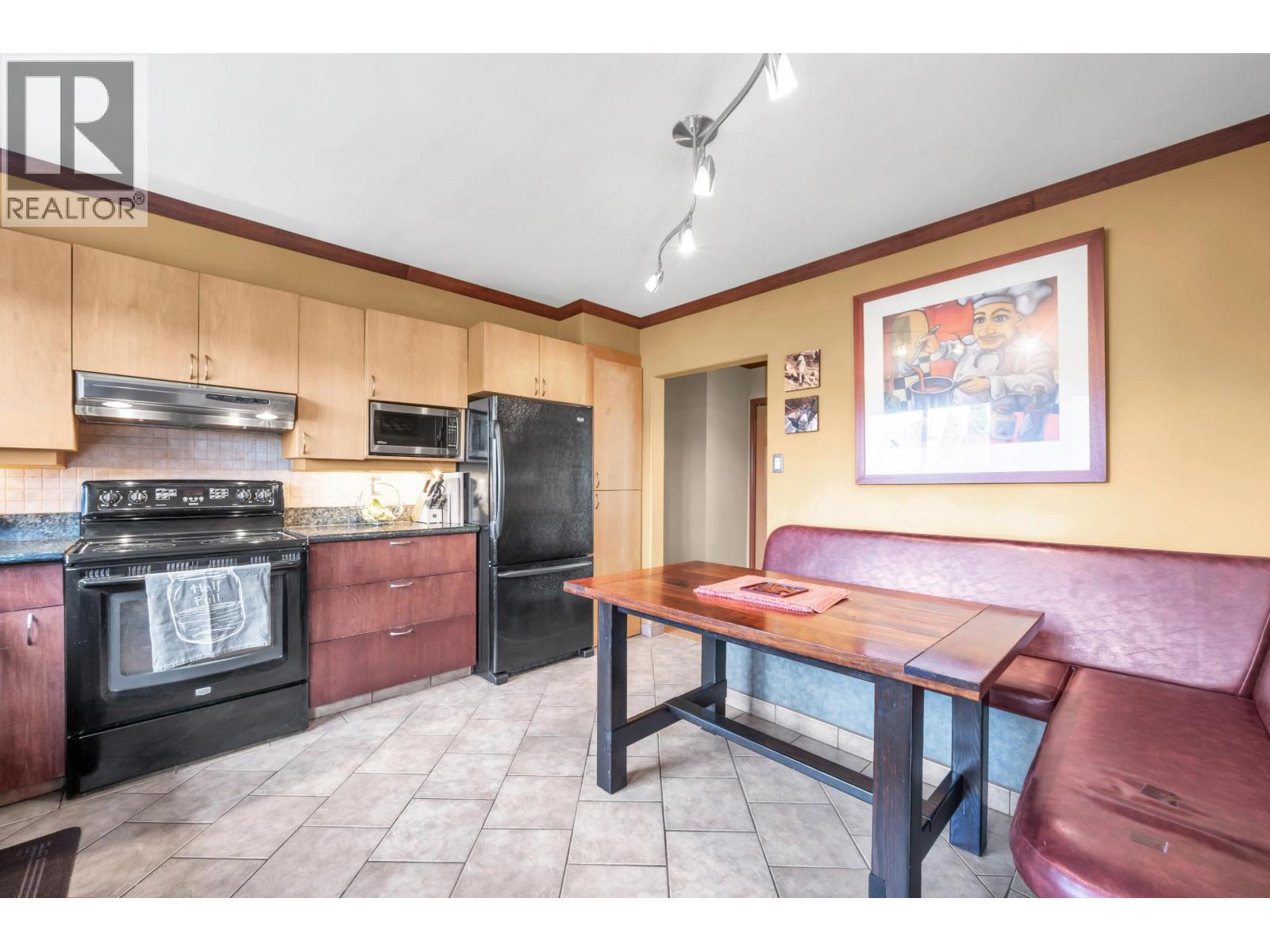 870 Seymour Drive, Coquitlam, British Columbia  V3J 6V7 - Photo 18 - R3051499