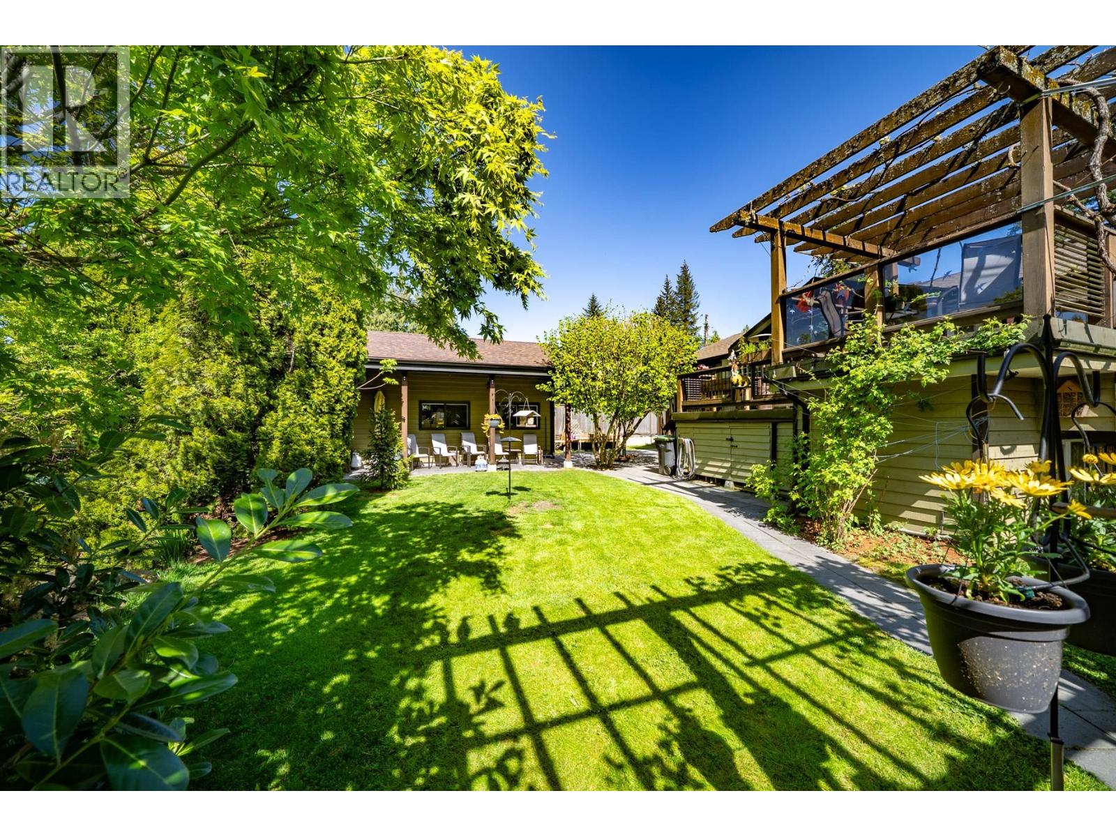 870 Seymour Drive, Coquitlam, British Columbia  V3J 6V7 - Photo 32 - R3051499