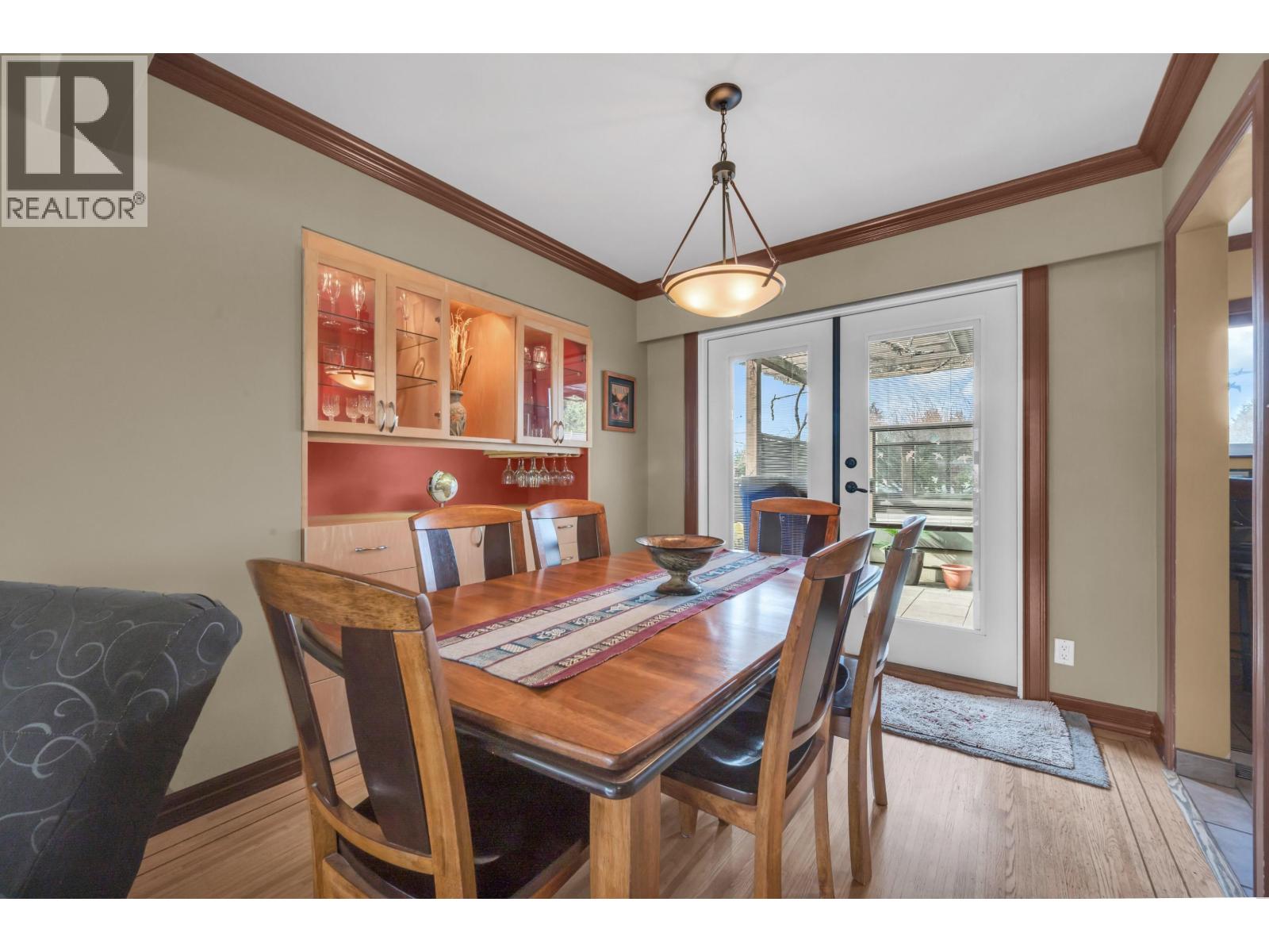 870 Seymour Drive, Coquitlam, British Columbia  V3J 6V7 - Photo 11 - R3051499