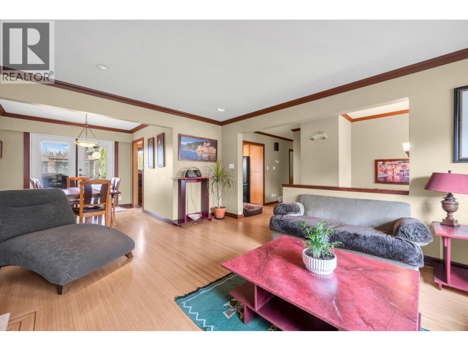 870 Seymour Drive, Coquitlam, British Columbia  V3J 6V7 - Photo 9 - R3051499