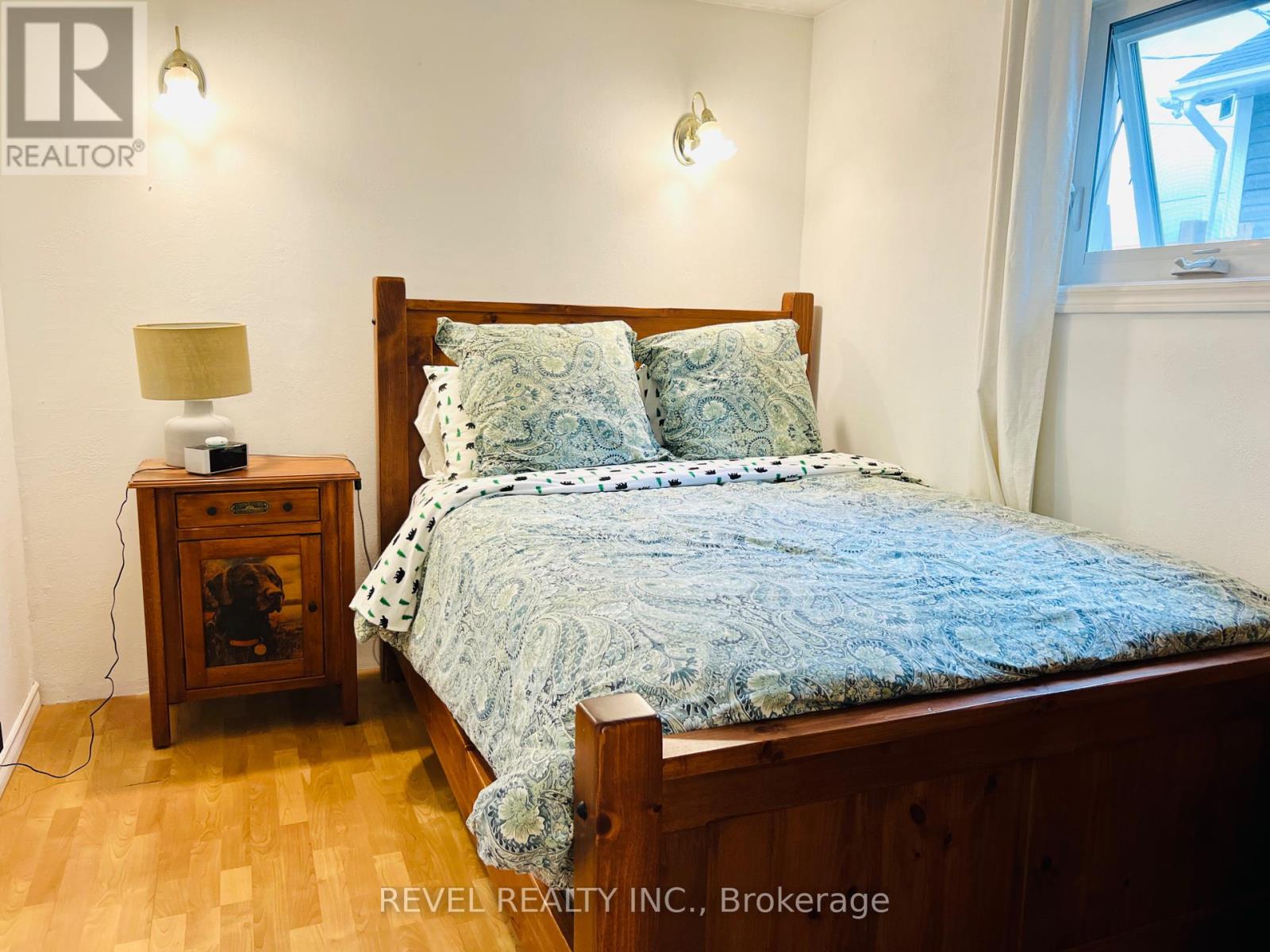 246 Laidlaw Street, Timmins (Ts - Se), Ontario  P4N 2P8 - Photo 13 - T12424124