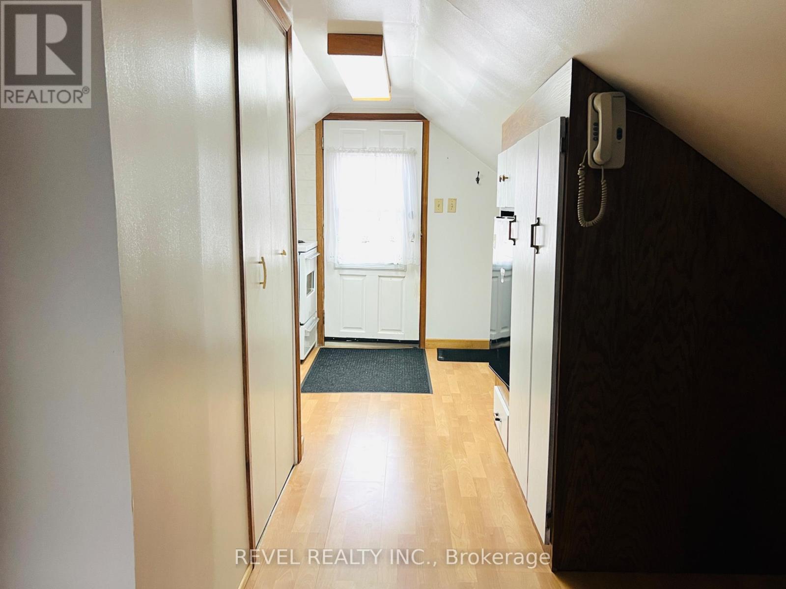 246 Laidlaw Street, Timmins (Ts - Se), Ontario  P4N 2P8 - Photo 20 - T12424124
