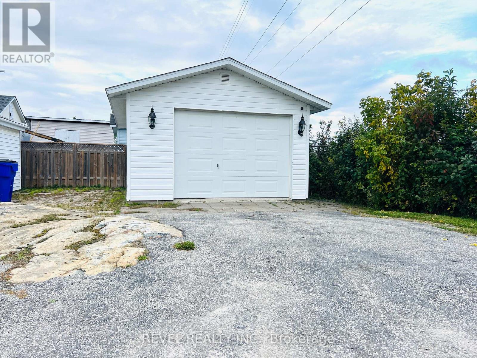246 Laidlaw Street, Timmins (Ts - Se), Ontario  P4N 2P8 - Photo 22 - T12424124