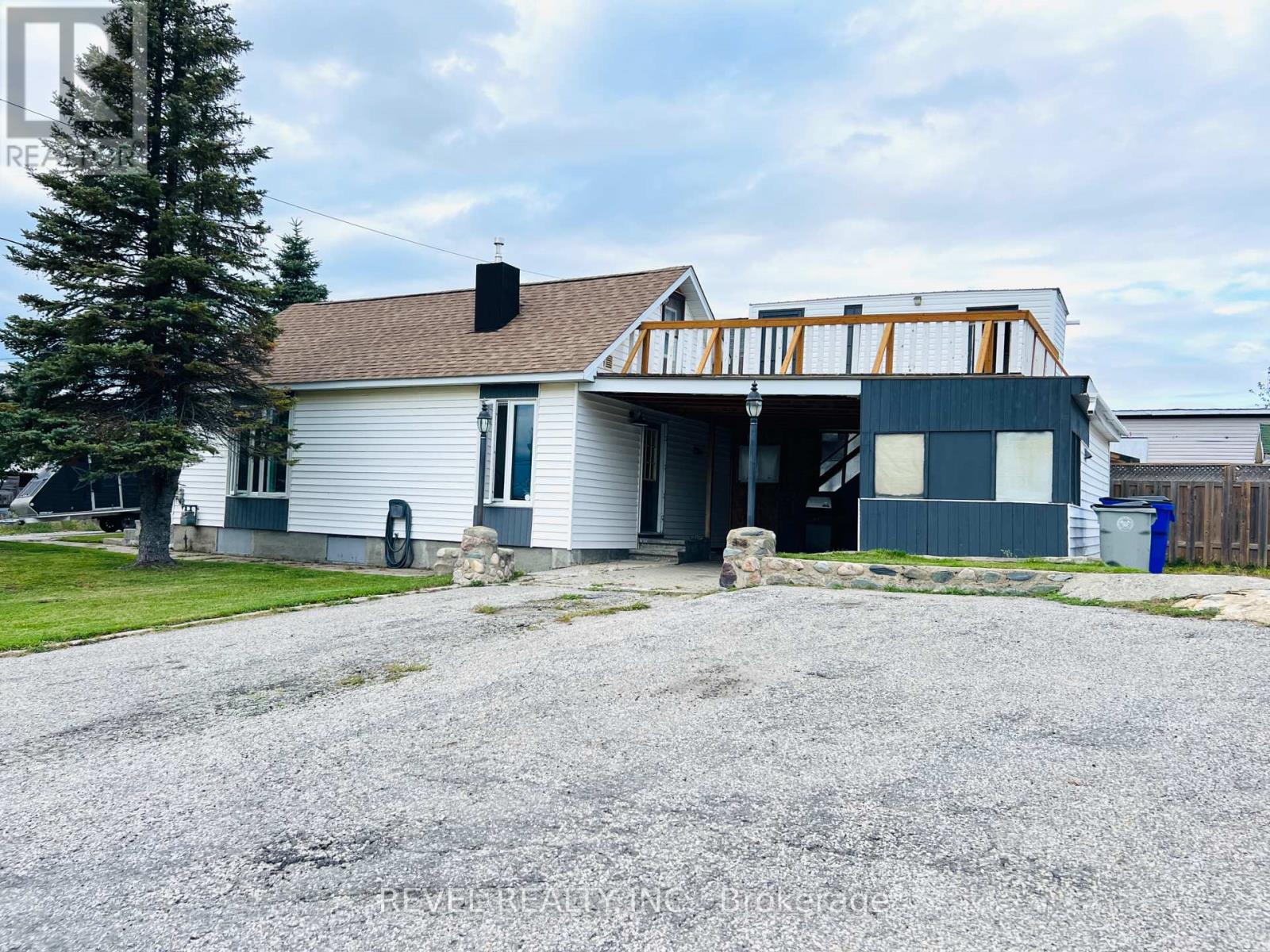 246 Laidlaw Street, Timmins (Ts - Se), Ontario  P4N 2P8 - Photo 26 - T12424124