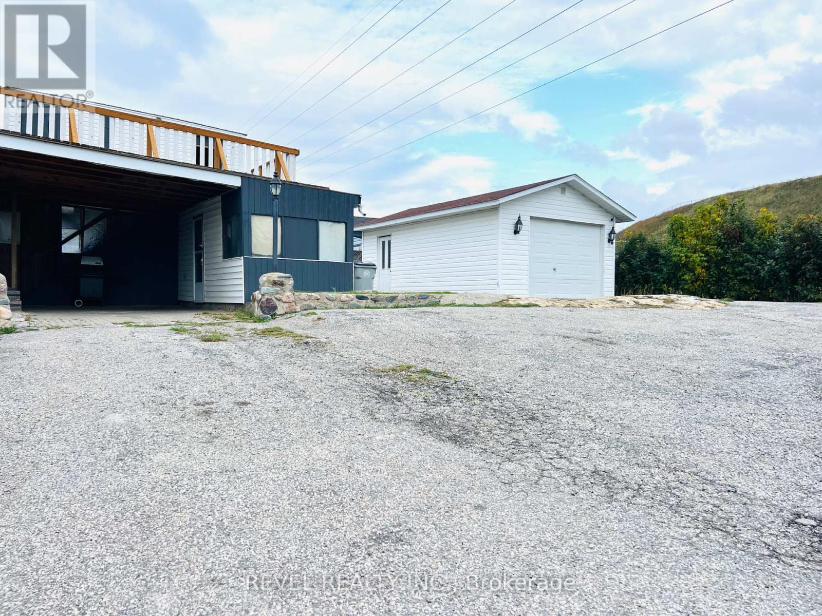 246 Laidlaw Street, Timmins (Ts - Se), Ontario  P4N 2P8 - Photo 27 - T12424124