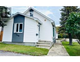246 LAIDLAW STREET, Timmins, Ontario