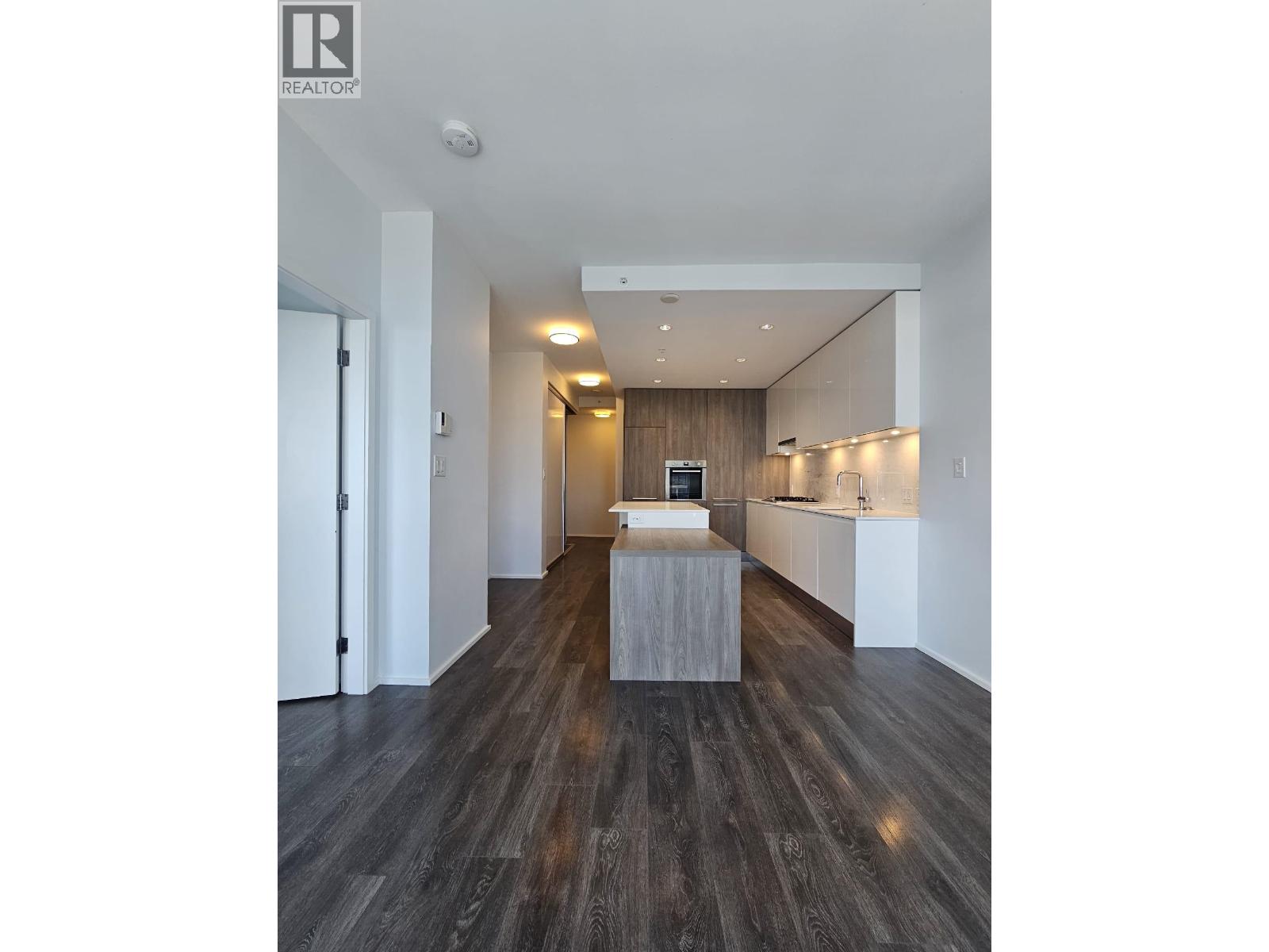 4601 1955 Alpha Way, Burnaby, British Columbia  V5C 0K6 - Photo 2 - R3038070