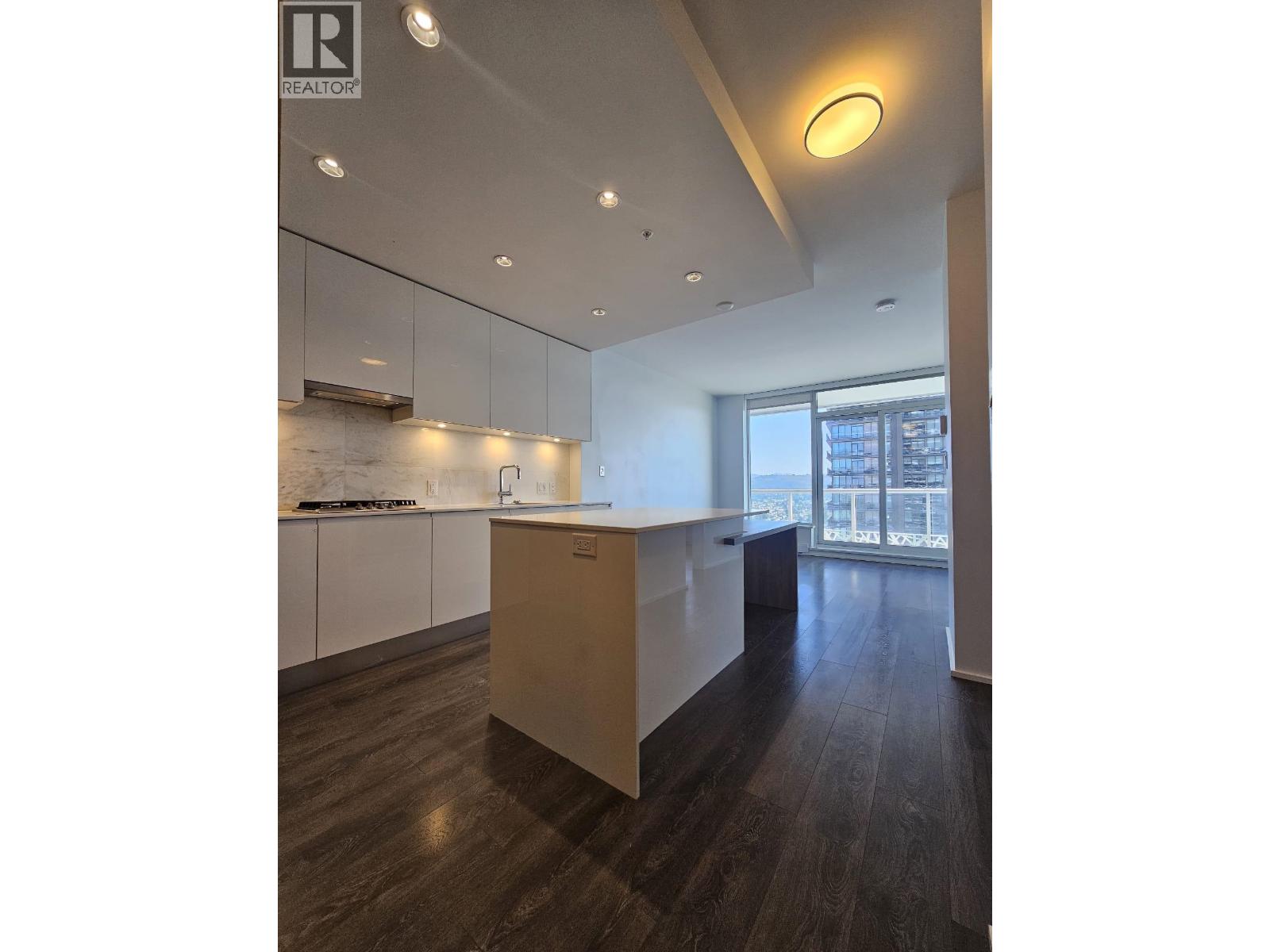 4601 1955 Alpha Way, Burnaby, British Columbia  V5C 0K6 - Photo 3 - R3038070
