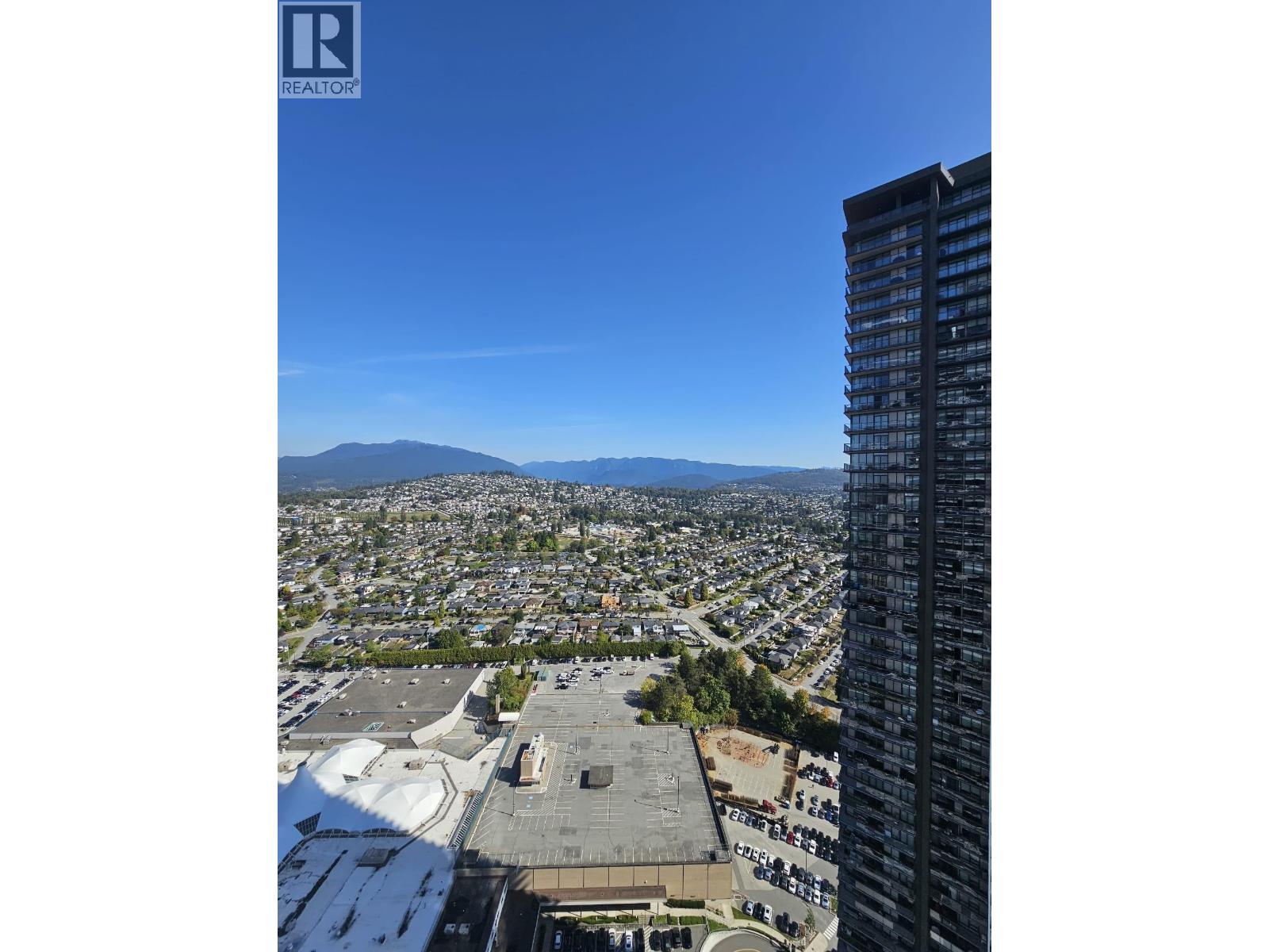 4601 1955 Alpha Way, Burnaby, British Columbia  V5C 0K6 - Photo 4 - R3038070