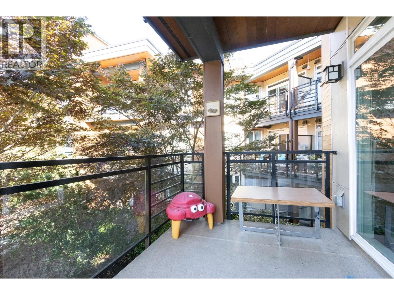 310 733 W 14th Street, North Vancouver, British Columbia  V7M 0C6 - Photo 14 - R3050583