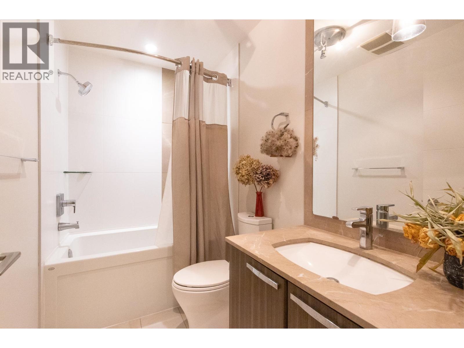 310 733 W 14th Street, North Vancouver, British Columbia  V7M 0C6 - Photo 11 - R3050583