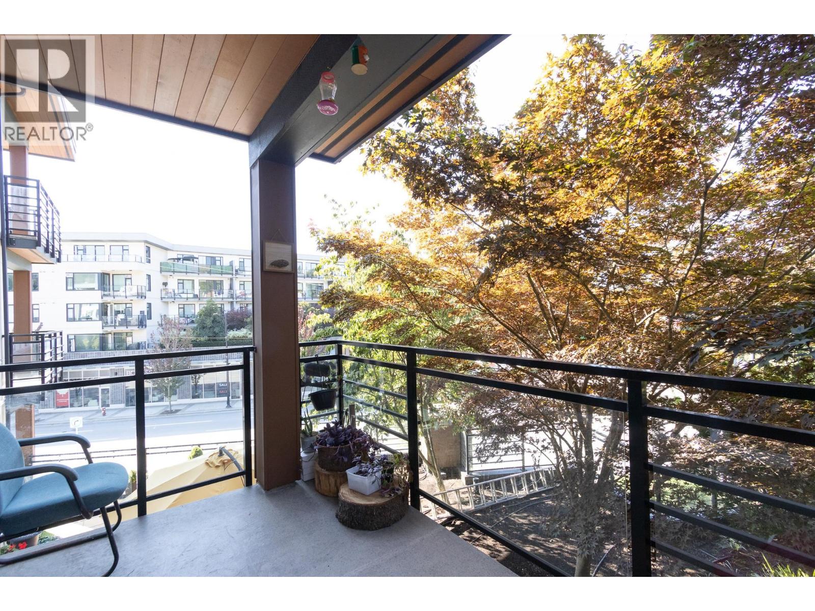 310 733 W 14th Street, North Vancouver, British Columbia  V7M 0C6 - Photo 13 - R3050583