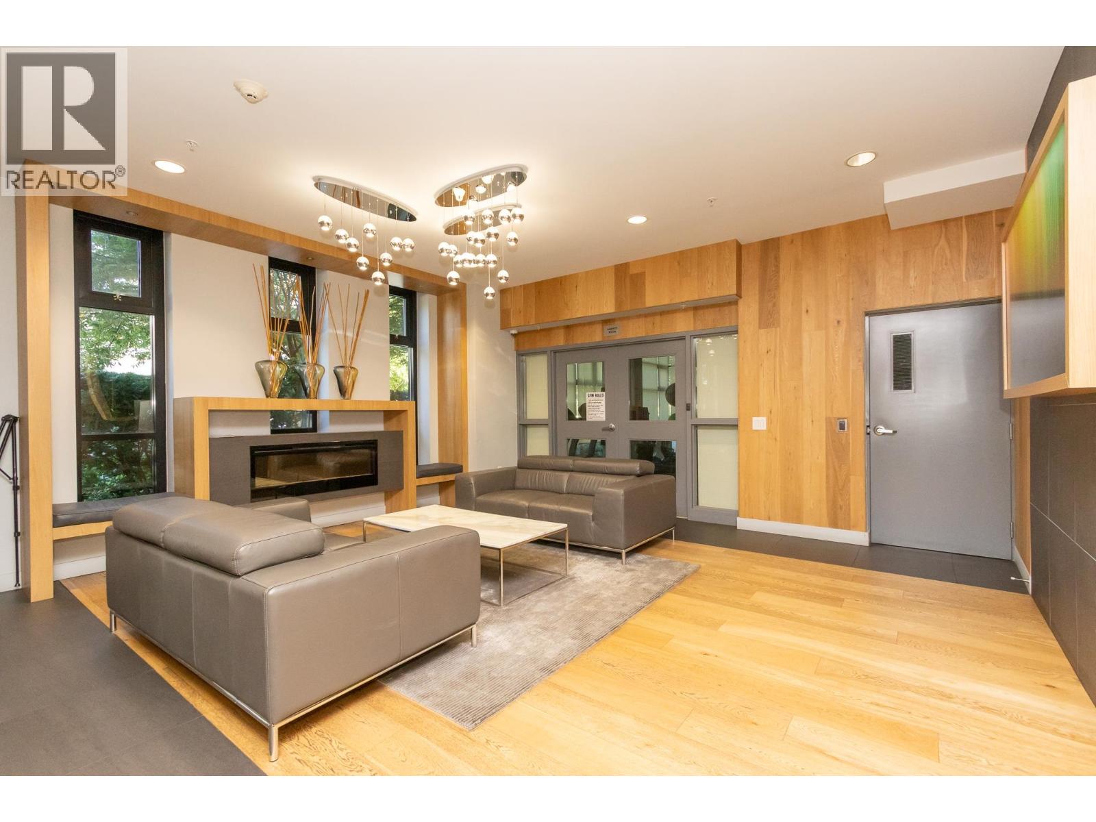 310 733 W 14th Street, North Vancouver, British Columbia  V7M 0C6 - Photo 17 - R3050583