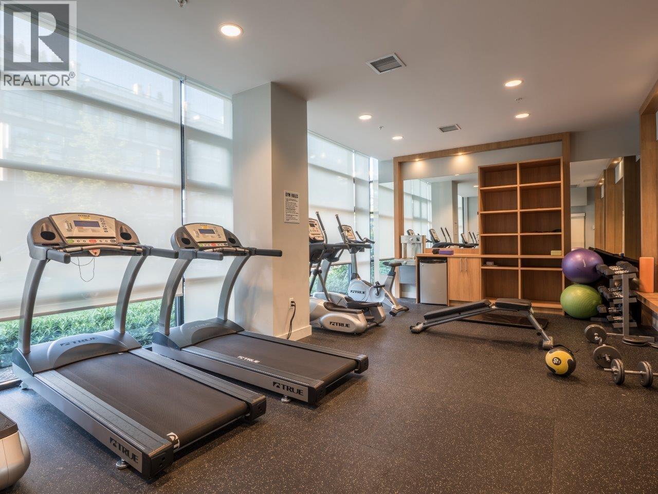 310 733 W 14th Street, North Vancouver, British Columbia  V7M 0C6 - Photo 18 - R3050583