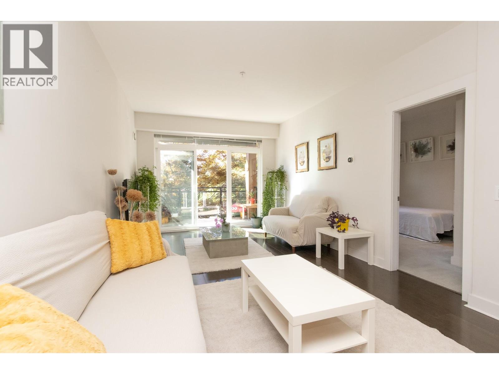 310 733 W 14th Street, North Vancouver, British Columbia  V7M 0C6 - Photo 8 - R3050583