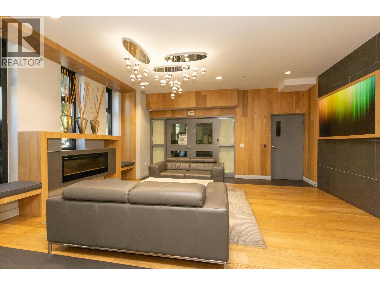 310 733 W 14th Street, North Vancouver, British Columbia  V7M 0C6 - Photo 16 - R3050583