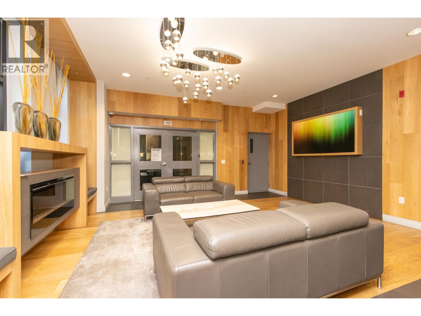 310 733 W 14th Street, North Vancouver, British Columbia  V7M 0C6 - Photo 23 - R3050583