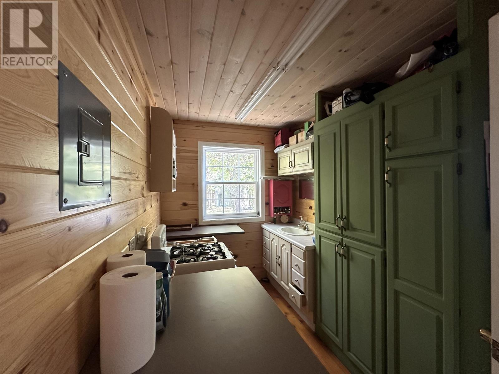 Pts 1,5,6 Dorion Island Lake Of The Woods, Unorganized, Ontario P0X 1C0 - Photo 21 - TB253018