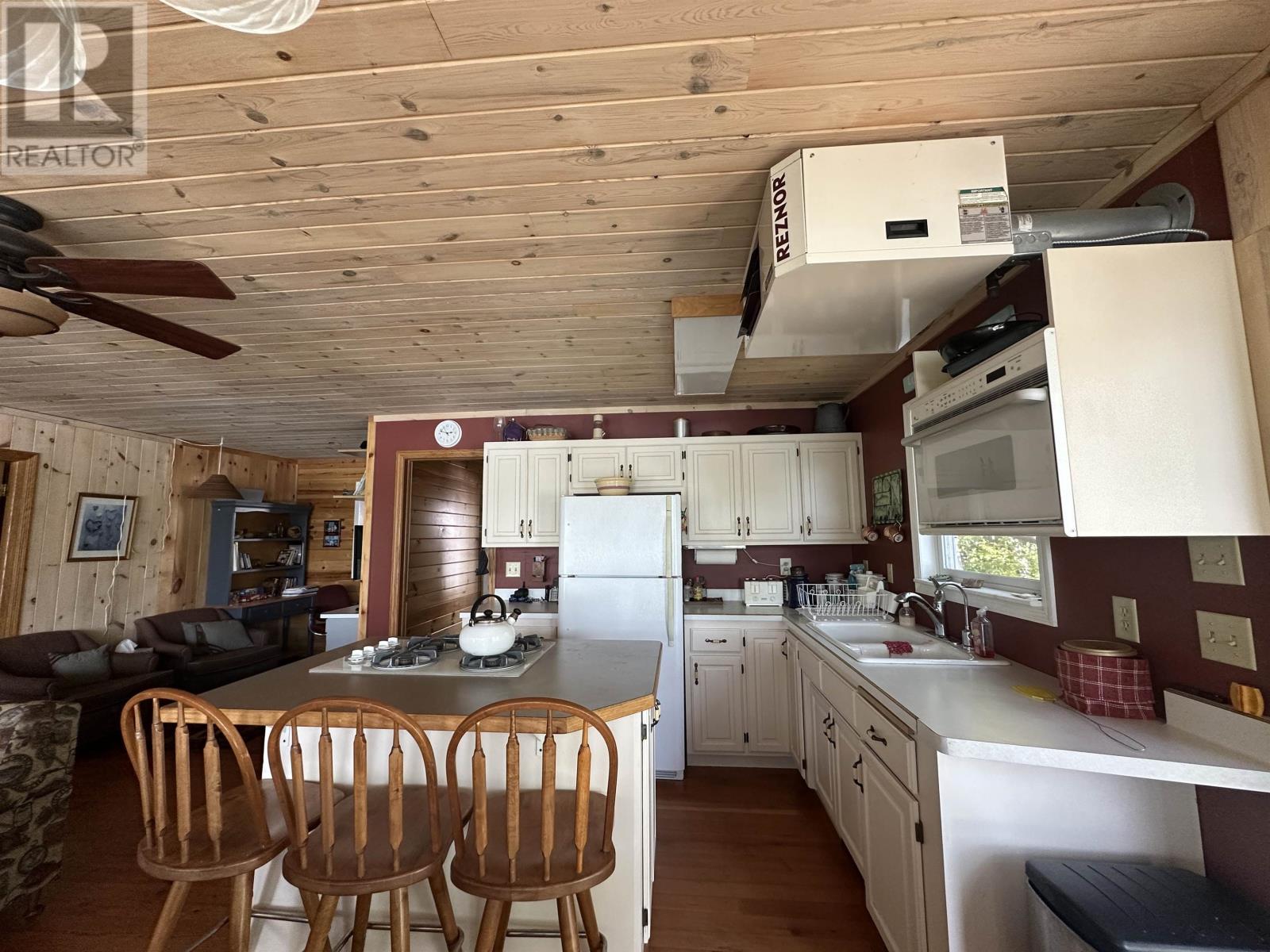 Pts 1,5,6 Dorion Island Lake Of The Woods, Unorganized, Ontario P0X 1C0 - Photo 12 - TB253018