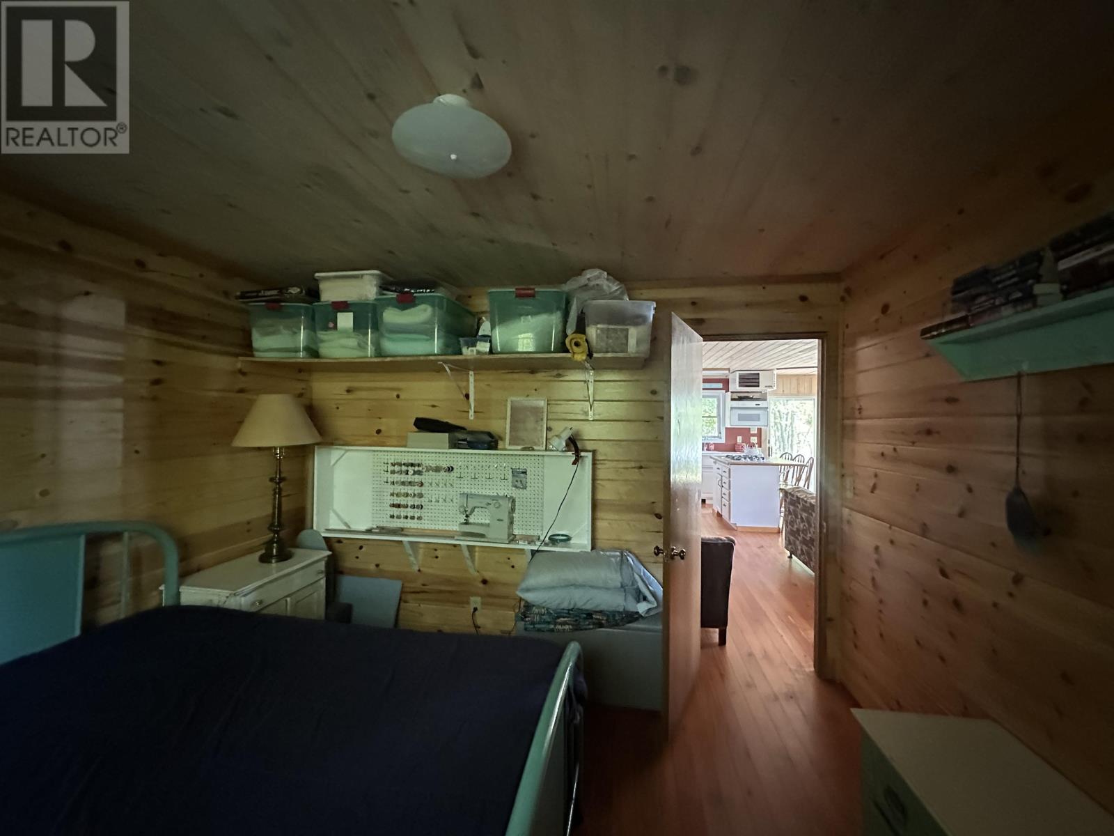 Pts 1,5,6 Dorion Island Lake Of The Woods, Unorganized, Ontario P0X 1C0 - Photo 16 - TB253018